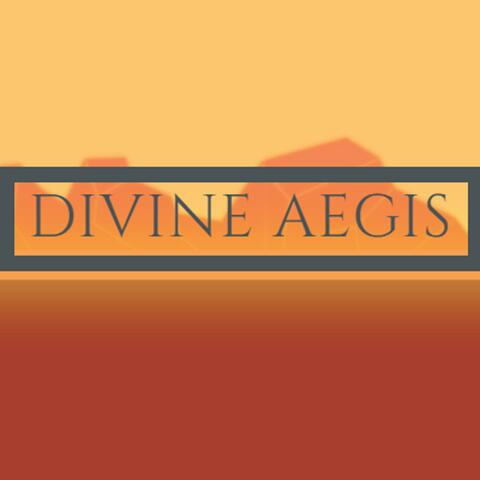 Divine Aegis Game Soundtrack