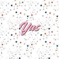 Yus (Instrumental)