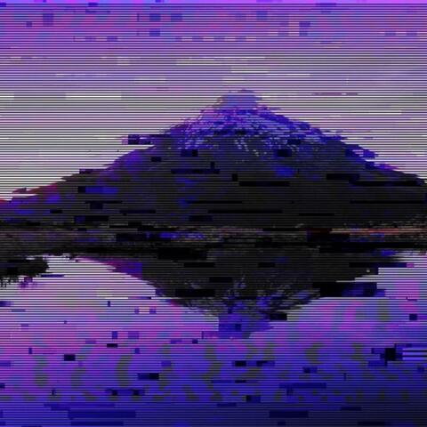 Eternal travel
