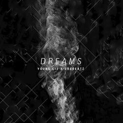 Dreams