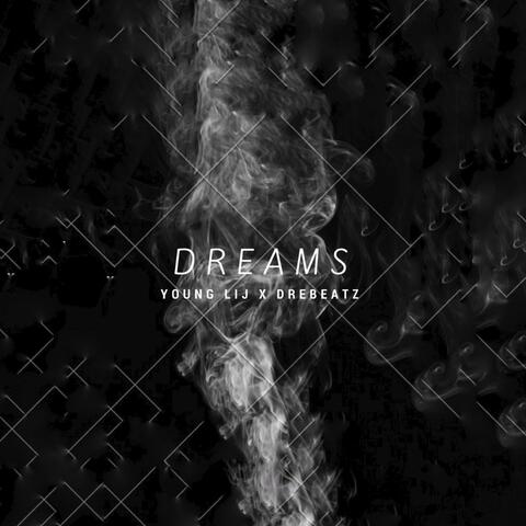 Dreams