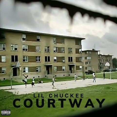 Courtway