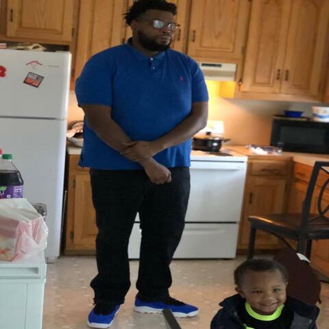 Trap Way Of Life Beats