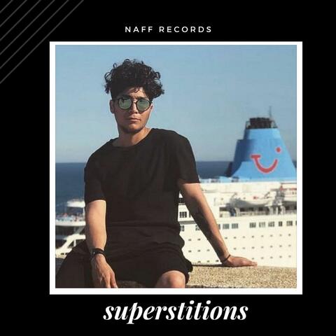 Superstitions