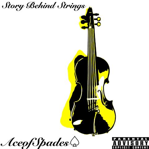 Story Behind Strings