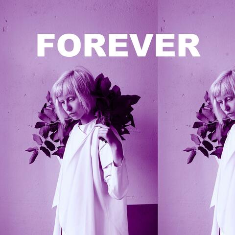 Forever