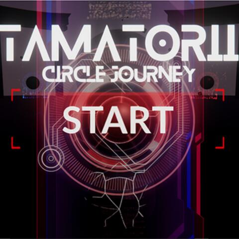 TAMATORII Game Soundtrack