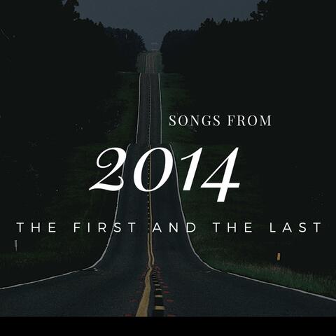 Songs From 2014