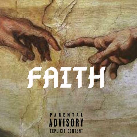 Faith