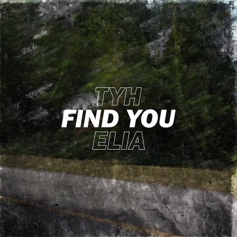 Find You
