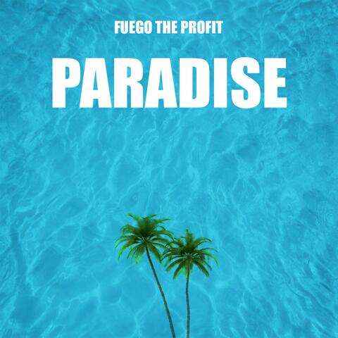 Paradise