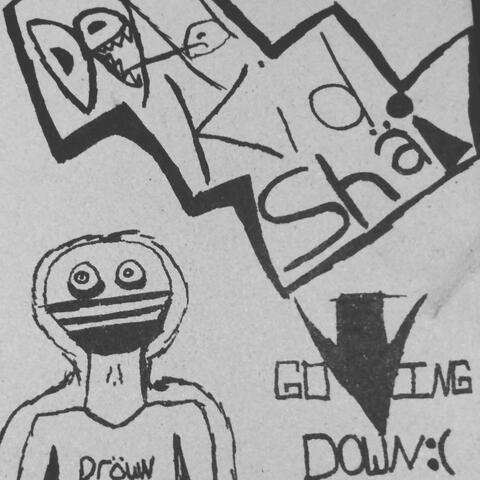 DOWN