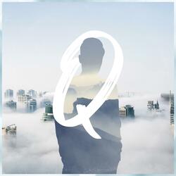 High Love - Extended Mix