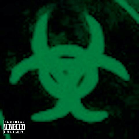 toxic! (feat. Kubo)