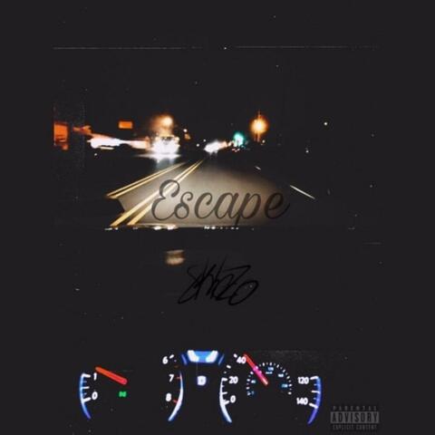 Escape