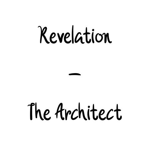 Revelation