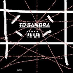 TO SANDRA