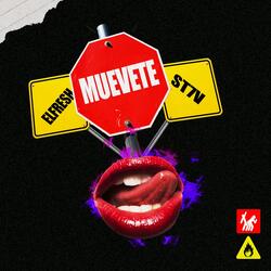 MUEVETE