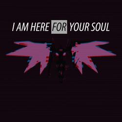 In a Mech's Code to Fight