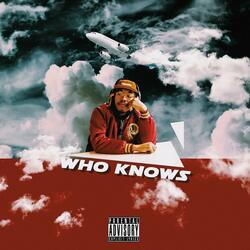 I Go In (feat. Malik Elijah & LoViews)