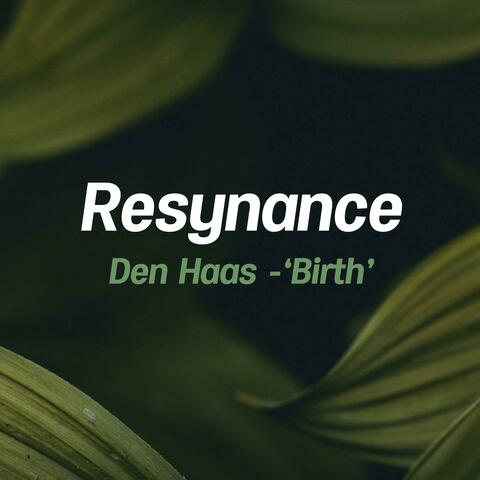 Birth