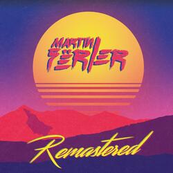 An Explanation Of Happiness