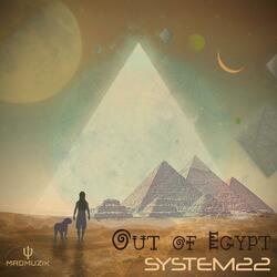 Hanging the Earth on Nothing