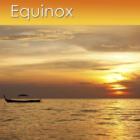 Equinox