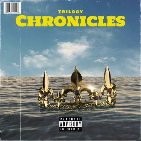 Chronicles