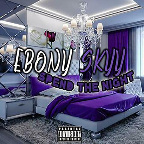 Spend The Night
