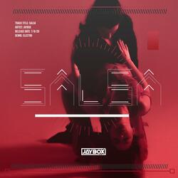 Salsa