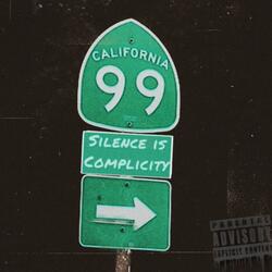 Highway 99 of Problems