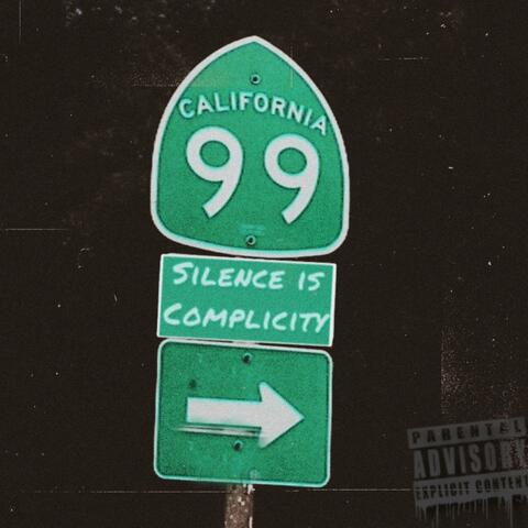Highway 99 of Problems