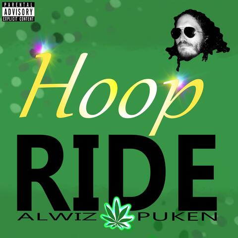 Hoop Ride