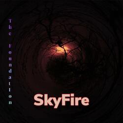 SkyFire