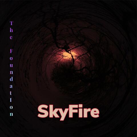 SkyFire