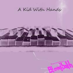 My Heart Skips Beats