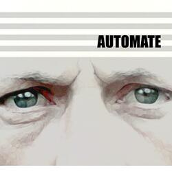 Automate