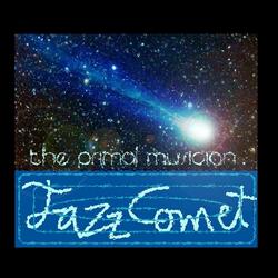Jazz Comet