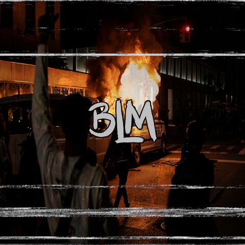 BLM