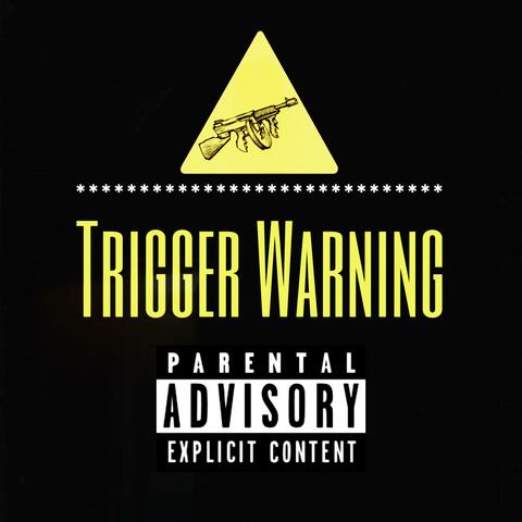 Trigger Warning