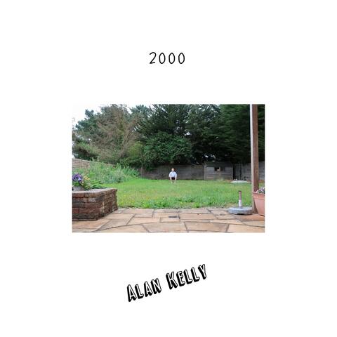 2000