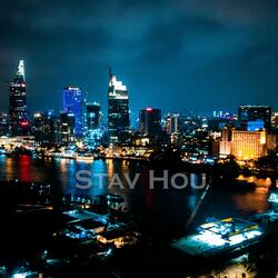 Stav Hou