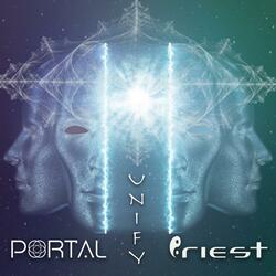 Unify