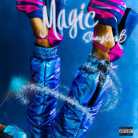 Magic