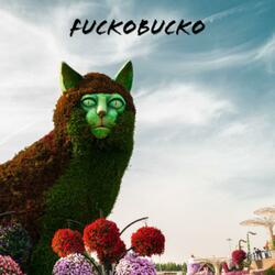 fuckobucko