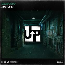 Hustle (feat. Gonzo G)