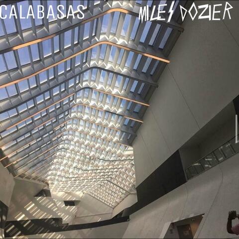 CALABASAS