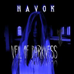 Veil Of Darkness