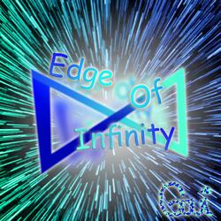 Edge Of Infinity